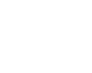 dekitabi-resource-gotokyo