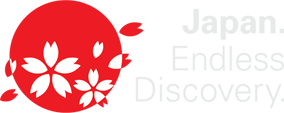 dekitabi-resource-jnto