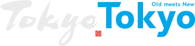dekitabi-resource-tokyotokyo