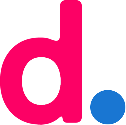 dekitabi-logo